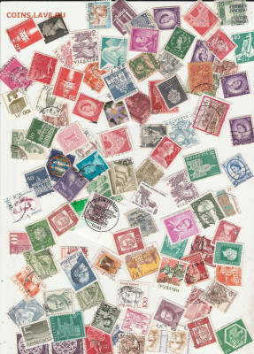 500 стандартных марок Мира 2 до 03.11. в 22.00 - IMG_20191101_0008