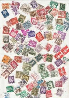 500 стандартных марок Мира 2 до 03.11. в 22.00 - IMG_20191101_0007