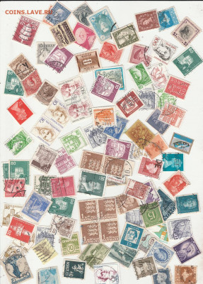 500 стандартных марок Мира 3 до 03.11. в 22.00 - IMG_20191101_0015