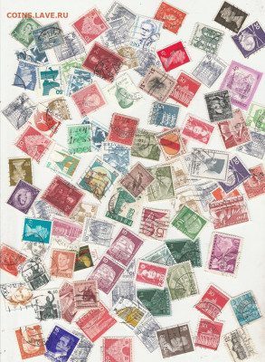 500 стандартных марок Мира 3 до 03.11. в 22.00 - IMG_20191101_0014