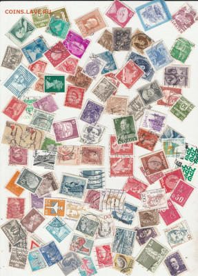 500 стандартных марок Мира 3 до 03.11. в 22.00 - IMG_20191101_0013