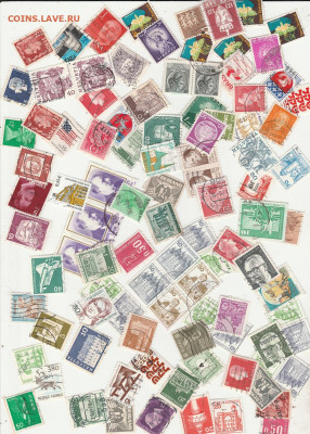 500 стандартных марок Мира 3 до 03.11. в 22.00 - IMG_20191101_0012