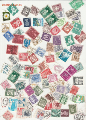 500 стандартных марок Мира 3 до 03.11. в 22.00 - IMG_20191101_0011