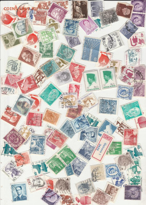 500 стандартных марок Мира 4 до 03.11. в 22.00 - IMG_20191101_0020