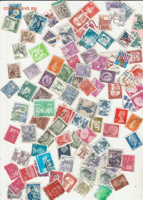 500 стандартных марок Мира 4 до 03.11. в 22.00 - IMG_20191101_0019