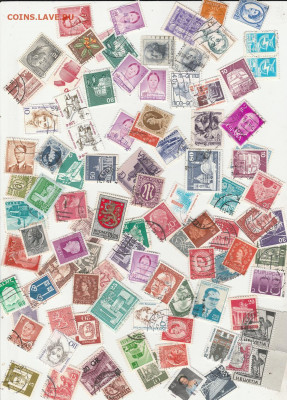 500 стандартных марок Мира 4 до 03.11. в 22.00 - IMG_20191101_0018