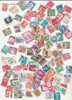 500 стандартных марок Мира 4 до 03.11. в 22.00 - IMG_20191101_0016