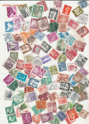 500 стандартных марок Мира 5 до 03.11. в 22.00 - IMG_20191102_0004