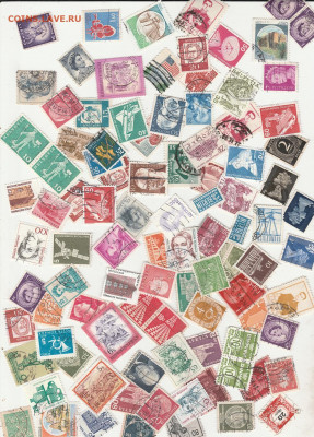 500 стандартных марок Мира 5 до 03.11. в 22.00 - IMG_20191102_0003