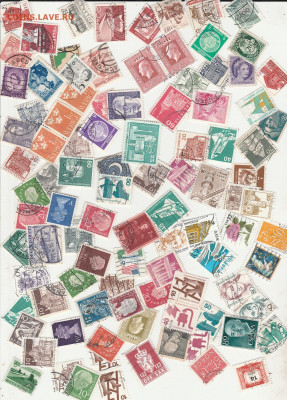 500 стандартных марок Мира 5 до 03.11. в 22.00 - IMG_20191102_0002