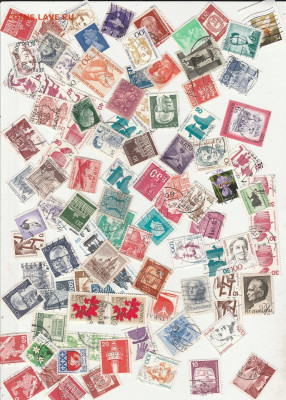 500 стандартных марок Мира 5 до 03.11. в 22.00 - IMG_20191102_0001