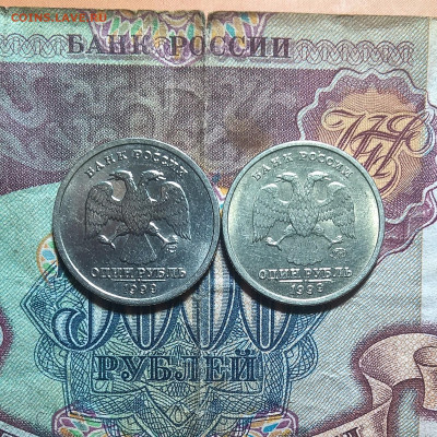 Пушкин М и Пушкин С П. - WP_20191102_01_14_30_Pro