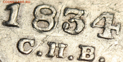 Рубль 1834 СПВ-НГ до 7 ноября. 22-оо МСК - Рубль 1834 СПБ-НГ I Гбис - СПВ+