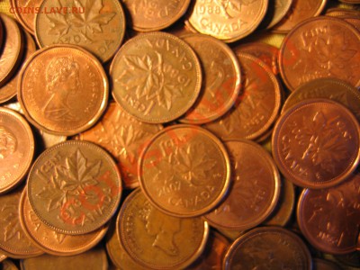 Предлагаю ИНОСТРАННЫЕ МОНЕTЫ 600 штук - IMG_1142.JPG