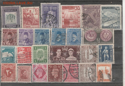 Старый Мир 2. до 03.11. в 22.00 - IMG_20191102_0002