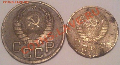 2к 3к 1938  до 31.07.11 23.00 москвы - 1938 г_2