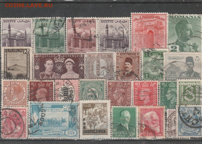 Старый Мир 4. до 03.11. в 22.00 - IMG_20191102_0004