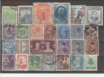 Старый Мир 5. до 03.11. в 22.00 - IMG_20191102_0005