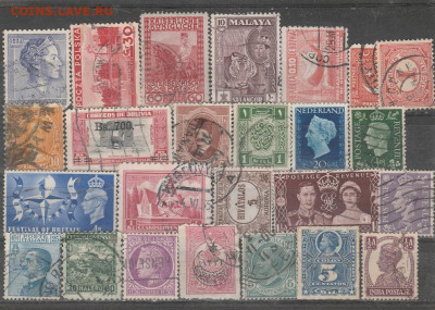 Старый Мир 6. до 03.11. в 22.00 - IMG_20191102_0006