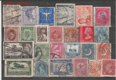 Старый Мир 7. до 03.11. в 22.00 - IMG_20191102_0007