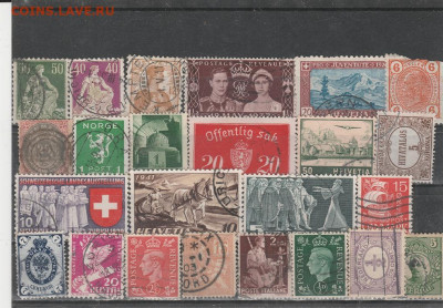 Старый Мир 9. до 03.11. в 22.00 - IMG_20191102_0009