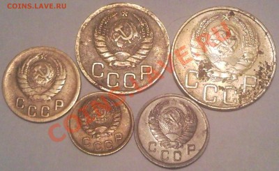1939 1к 2к 3к 5к 10к  до31.07.11   23.00москвы - 1939 г_2