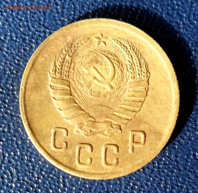 2 копейки 1939. Шт.И - SAM_0118.JPG