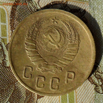 2 копейки 1939. Шт.И - SAM_0120.JPG