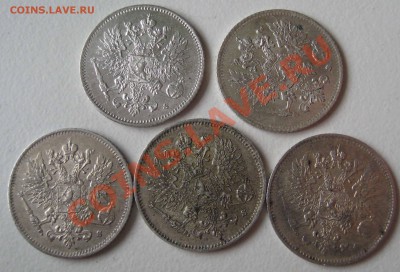 5 монет 25 Пенни 1916г до 02.08.11 - IMG_0008.JPG