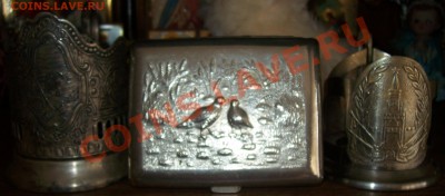 Советское "железо" до 01.08.2011  23:00 - 101_4726.JPG