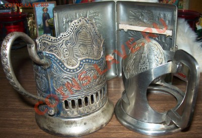 Советское "железо" до 01.08.2011  23:00 - 101_4725.JPG