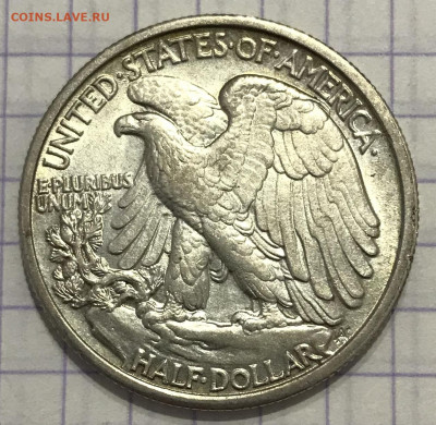 Монеты разных стран (пополняемая) - 36EC276A-E3DD-4CC2-BB12-CEBD98ED9BC3