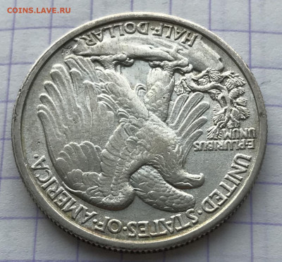 Монеты разных стран (пополняемая) - 74EBB6C3-B542-430A-A2F6-323C6982B2AD
