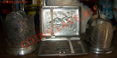 Советское "железо" до 01.08.2011  23:00 - 101_4723.JPG
