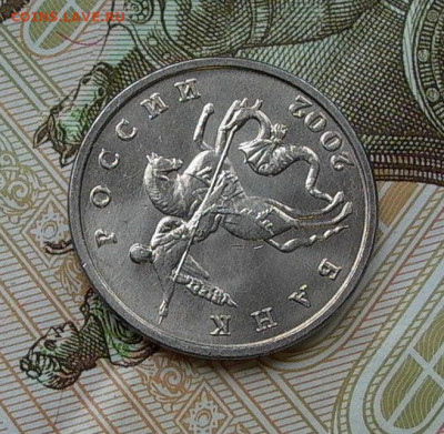 Б -  до 04.11. - 003.JPG