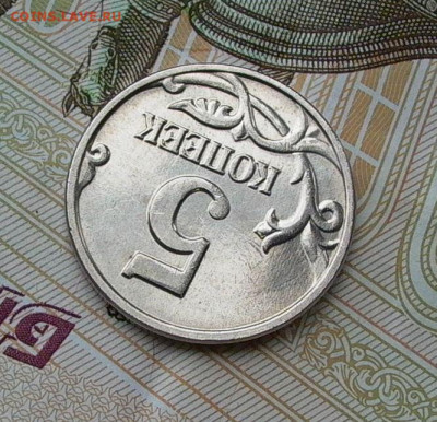Б -  до 04.11. - 011.JPG