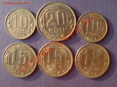 10к-53.56 15к-52.54.55 20к-54 блеск!!! до02.08.11 22.10мск - н.JPG