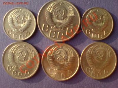 10к-53.56 15к-52.54.55 20к-54 блеск!!! до02.08.11 22.10мск - н..JPG