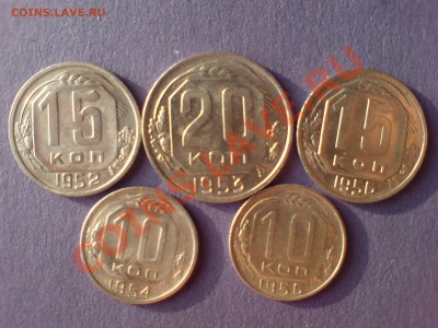 10к-54.56 15к-52.56 20к-53 блеск!!! до 02.08.11 22.10мск - DSC00131.JPG