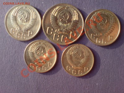 10к-54.56 15к-52.56 20к-53 блеск!!! до 02.08.11 22.10мск - DSC00132.JPG