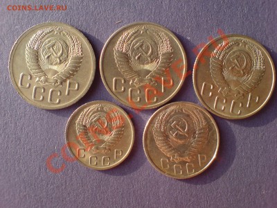 10к-56 15к-56 20к-52.53.54 блеск!!! до 02.08.11 22.10мск - DSC00134.JPG