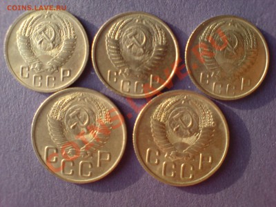 15к-52.54.55 20к-53.54 блеск!!! до 02.08.11 22.10мск - о..JPG
