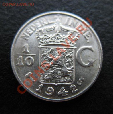 10 G, до 02.08 в 21-00 мск - 42 нид инд