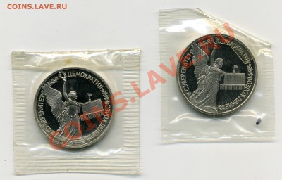 шт - img094
