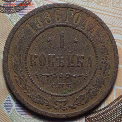 1 коп 1886 07.11.19 в 22-00 - DSC07867.JPG