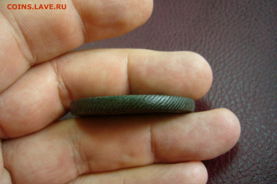 5 копеек 1791 КМ - 06-11-19 - 23-10 мск - 111.JPG