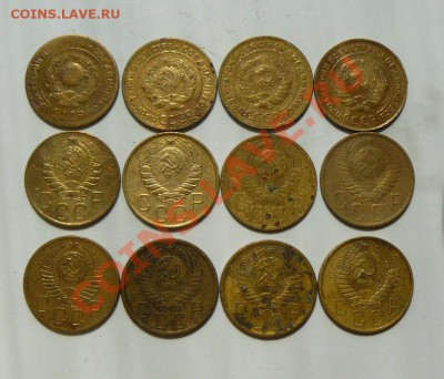Советы 5к-12шт до 57г  31.07.11г  22-00 по Москве - 5к 12шт л.с. повтор