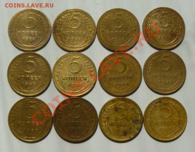 Советы 5к-12шт до 57г  31.07.11г  22-00 по Москве - 5к 12шт повтор