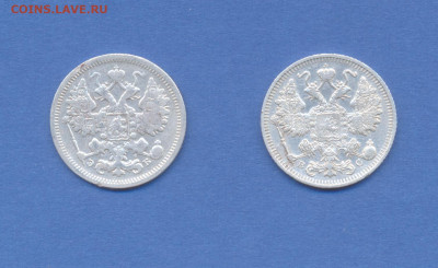 15 коп 1906 спб ЭБ,1915 г. ВС до 07.11.2019 г в 22.00 по мск - 15- - 0002_cr
