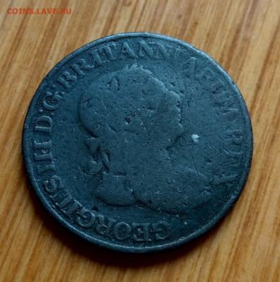 2 стивера 1815 до 22-00 05.11 - IMAG3960~2